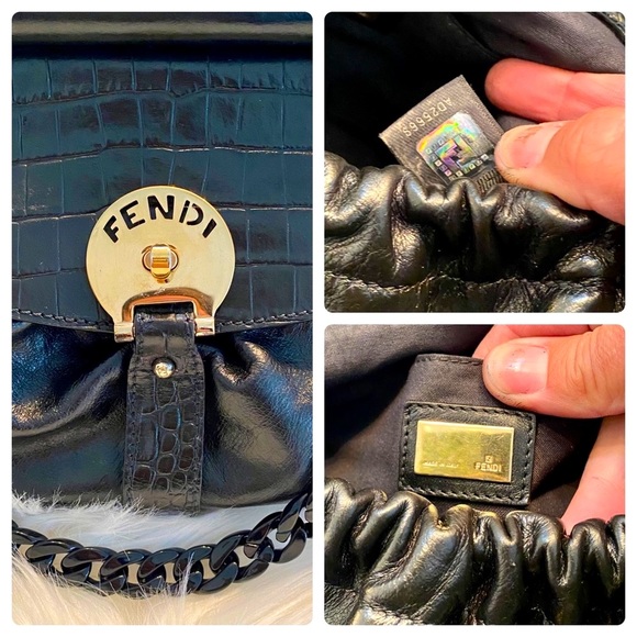 SOLD - Picture 7 of 13